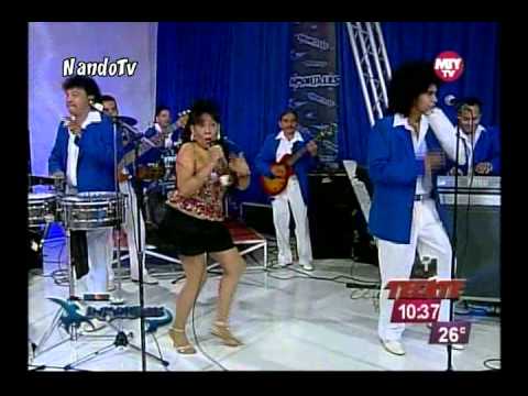 Tropical Caribe - Tenemos algo en común