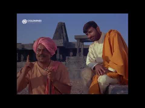 Guide (1965) full movie HD Dev anand