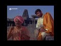 Guide 1965 Full Movie HD Dev Anand