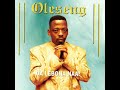 OLESENG SHUPING