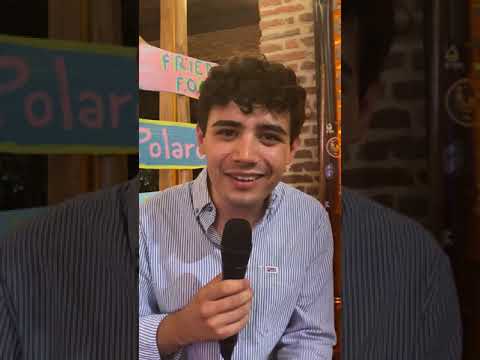 @gabrielevagnato è team Conrad o team Jeremiah? 🔥 #TheSummerITurnedPretty #LEstateNeiTuoiOcchi