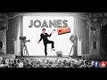 COMMERCIAL TEASER JOANES Is ON AIR One Man Clown