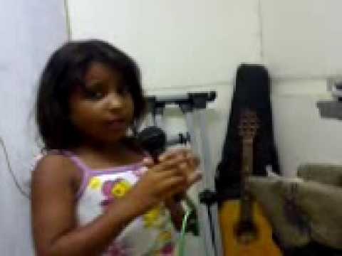 MC MAYARA E JUNINHO DJ