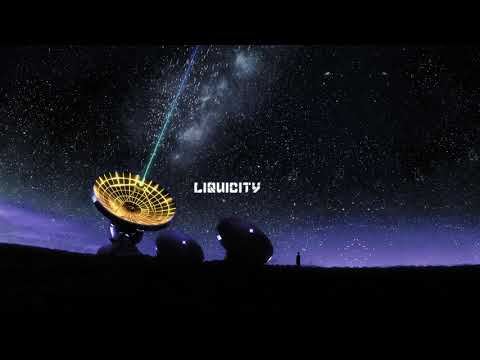 Aperio - Hours & Hours (ft. Alissa May)