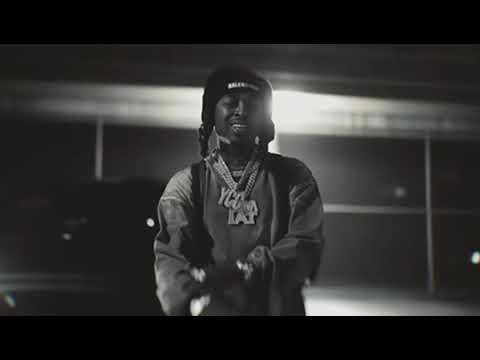 Playa Pat - Kan’t Be F***** Wit Official Music Video (Directed By: Giant Production)