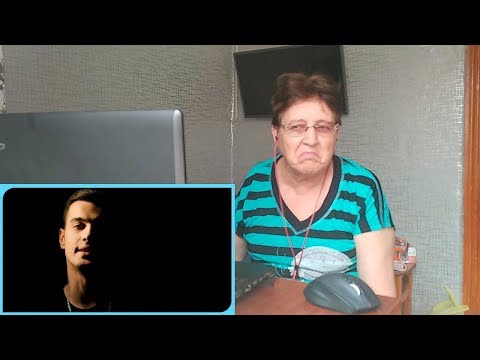 AMCHI, TERNOVOY - Прочь (Премьера клипа, 2019) РЕАКЦИЯ