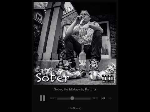 Call Me Karizma - Oh