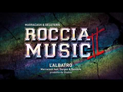 Video thumbnail for L’Albatro