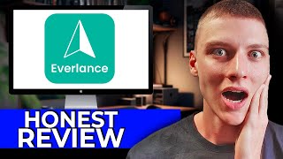 Everlance Driving Tracker — My Honest Review & Real User Experience