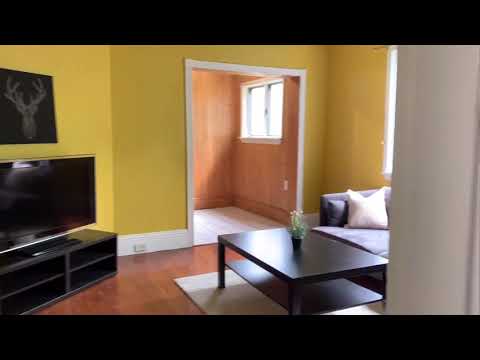 【Real Estate】Single family for sale in Everett, MA