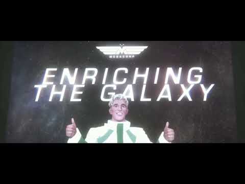 Stellaris All Cinematic Trailer | Updated October 2025