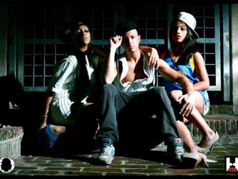 Genova Theft Audio - 09. Hate's Love Laws ::. E.A. Corporation .::