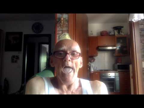 PARODIA AKA 7EVEN IN  GIRO Bl4ir francobus100