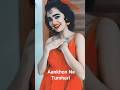 Aankhon Ne Tumhari Songs Shortsfeed Shortvideo Virals Videos