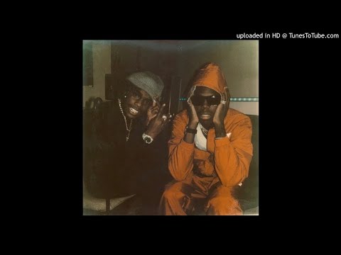 [FREE] Yung Bans x YNW Melly Type Beat 2019 - "Cold" (Prod. khroam)