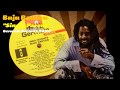Buju Banton - Single Parent (Germain Records) 1997