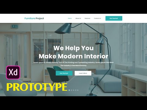 adobe captivate 9 tutorial adobe captivate 9 tutorial