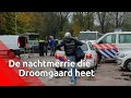 Camping Droomgaard in Kaatsheuvel is al jaren het toneel van talloze incidenten.
