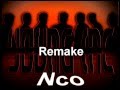 Young Inc Nco