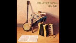 THE LISTENING POOL-FOLLOW WHERE YOU GO1994]{YT}