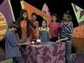 ZOOM Season Five Episode Twelve