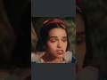 Rachel Zegler S Weird Scene In Snow White Trending Shorts Movie