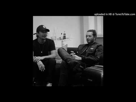 [FREE] Nekfeu + Sneazzy + S.pri Noir Type Beat "Where Im At"