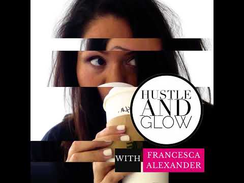 Episode 2: When Brands Get It Wrong: The BAFTA Case Study and Digital PR Accountability