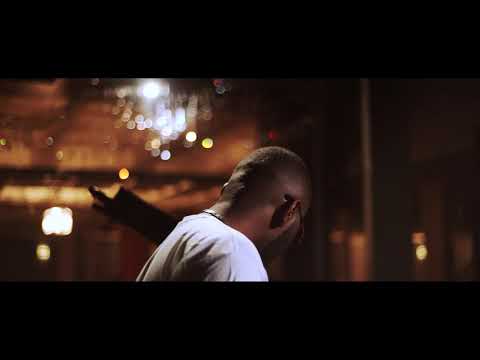 RMD - Federer (prod. Bygga Beats)