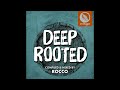 Mousse T. - Toscana (Loco Dice Remix)