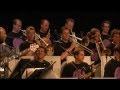 Quincy Jones - Ai No Corrida - AmauriCesar Godoy Quincy Jones - Ai No Corrida