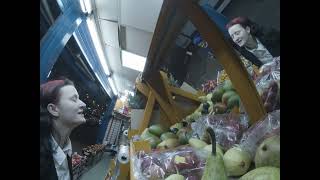 Humour – “jeans”