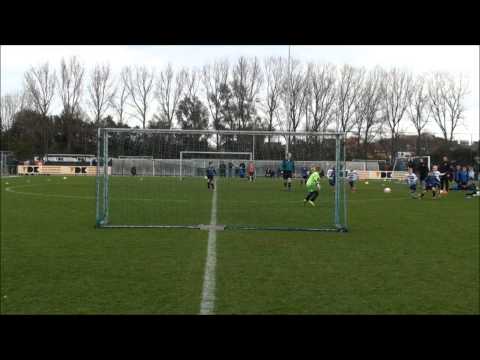 kaa gent   club brugge 11 7