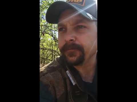 Post Season 2020-  Sentinel camera placement