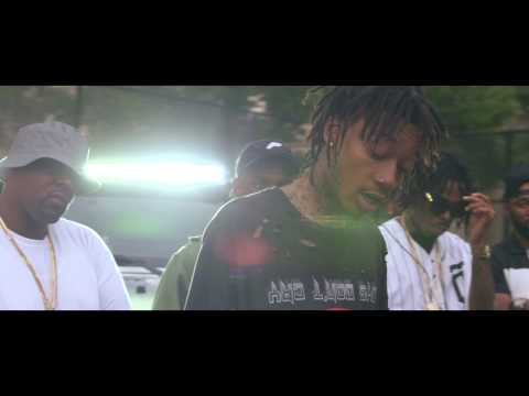 Download Wiz Khalifa Promise 3gp Mp4 Codedwap