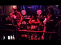 Spanish Fly - Oh, Pretty Woman 