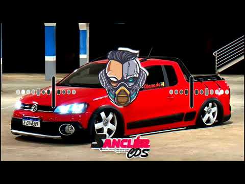 MACETANDO VOCÊ - ANDERSON CANTOR E O VEI DA PISADINHA 2024 MÚSICA NOVA ( REPERTÓRIO NOVO )