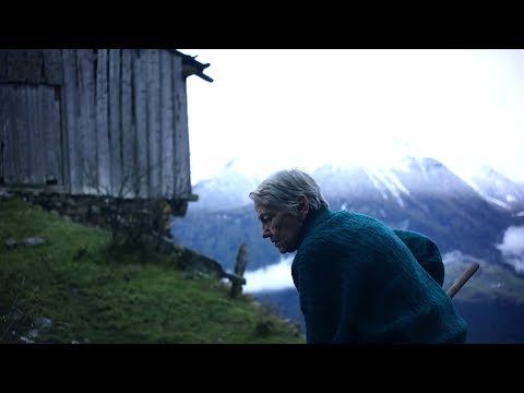 Die Einsiedler - Trailer 1 - Deutsch