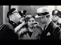 Vampira 1954 Showing The Thirteenth Guest 1932 Mystery Thriller