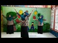 Guruku Tersayang Play Group Version Edukasi Anak