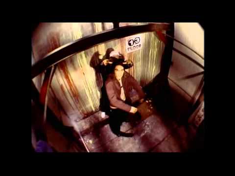 Dj Dicky No Fear Gold Series - Karel & Voltio