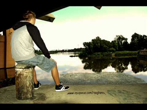 Łagodny - Ból życia