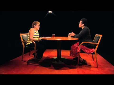 download lagu mp3 mp4 Rosemary Bray Mcnatt, download lagu Rosemary Bray Mcnatt gratis, unduh video klip Rosemary Bray Mcnatt