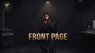 Front Page