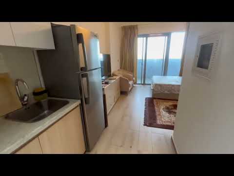 صورة مصغرة لفيديو العقار