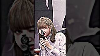 Download lagu Afghan Jalebi 🥵 x Lisa 🔥🥰 | Lisa xml edit ❤️😍| #lisa #shorts #trending #hdstatus 🧡💗🌹 mp3