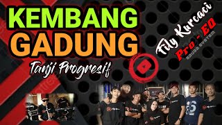 Download lagu KEMBANG GADUNG versi TANJI PROGRESIF || live sessions FILY KURCACI music mp3 Download lagu KEMBANG GADUNG versi TANJI PROGRESIF || live sessions FILY KURCACI music mp3