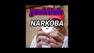 Download lagu jauhilah narkoba#youtubeshorts  #shorts #narkoba #narkotika #sabusabu #jarumsuntik mp3