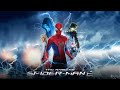The Amazing Spider Man 2 2014 Movie Andrew Garfield Emma Stone Jamie Foxx Reviews And Facts