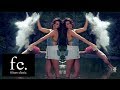 Anna Lunoe & Flume - I Met You [OFFICIAL VIDEO ...